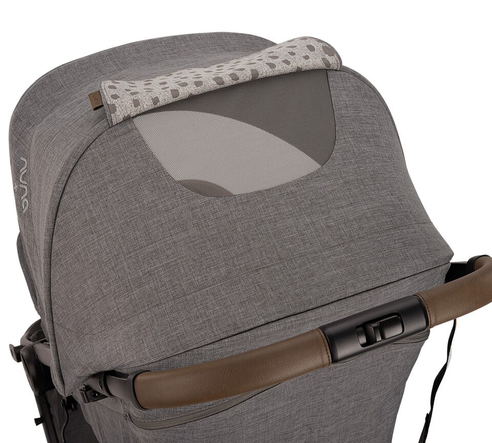 Nuna TRVL™ Stroller